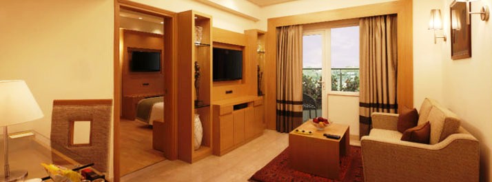 441/Lemon Tree Premier Delhi Airport - New Delhi 09.jpg